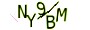 validcode